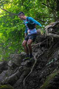 BIB: 
                            <button type="button" onclick="openModal(13671281)" class="btn btn-primary btn-sm float-right btn-popup" data-toggle="modal" data-target=".modal-high-quality">
                        <i class="fas fa-shopping-cart"></i> Add to Cart
                    </button>
                                            <button type="button" onclick="isThisMe(13671281, true)" class="btn btn-success btn-sm float-right btn-popup btn-isme hidden" data-toggle="tooltip" data-placement="bottom" title="นี่คือรูปของคุณใช่ไหม คลิกที่นี่เพื่อเอาเข้าอัลบั้ม">
                        <i class="fas fa-plus"></i> Add to album
                    </button>
                    <button type="button" onclick="isThisMe(13671281, false)" class="btn btn-warning btn-sm float-right btn-popup btn-isnotme hidden">
                        <i class="fas fa-ban"></i> Remove from album
                    </button>